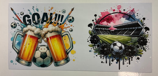 293 Fussball