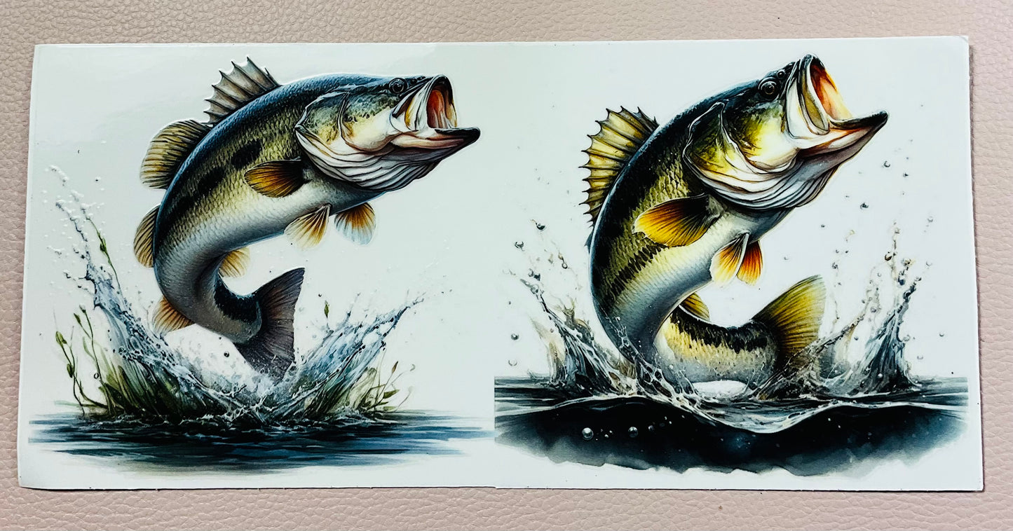 Fisch