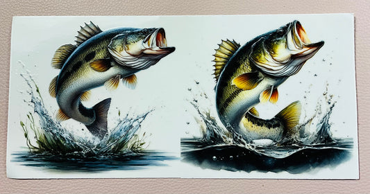 Fisch