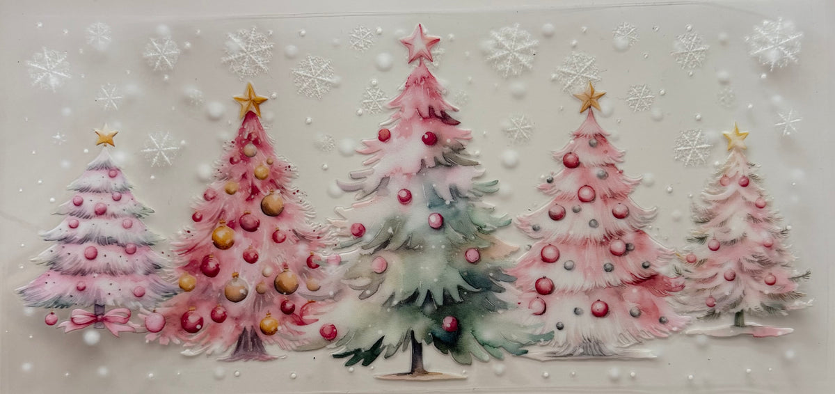 Christmas 14