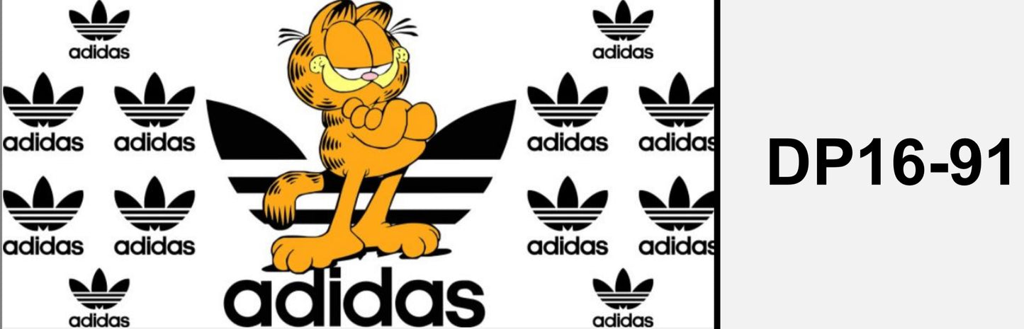 DP-16-91