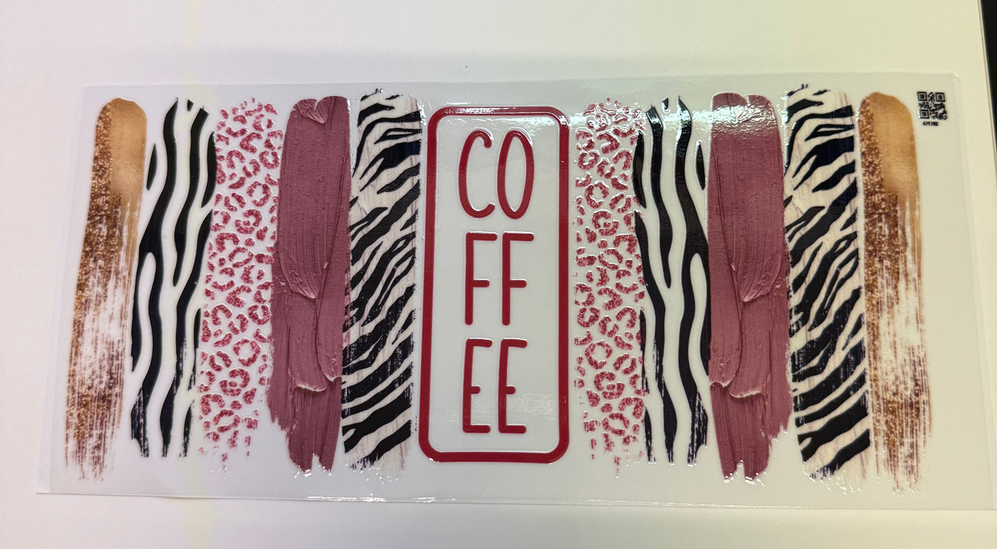 Coffee 2