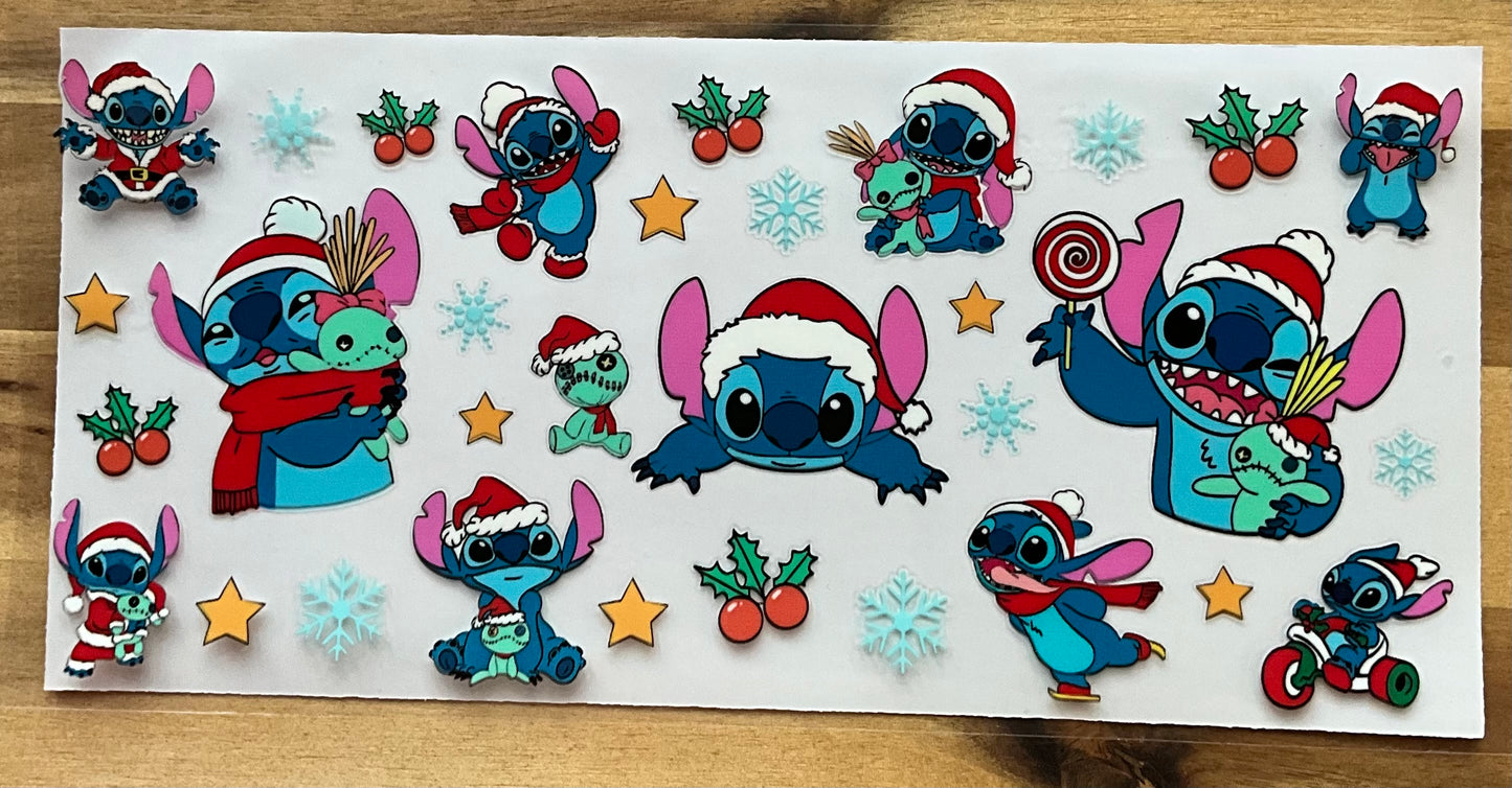 9000 Verschieden Blauer Teddy Weihnachten Christmas