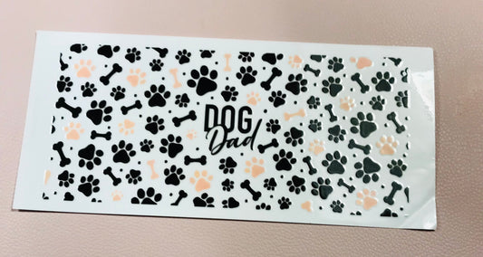 Dog Dad 2