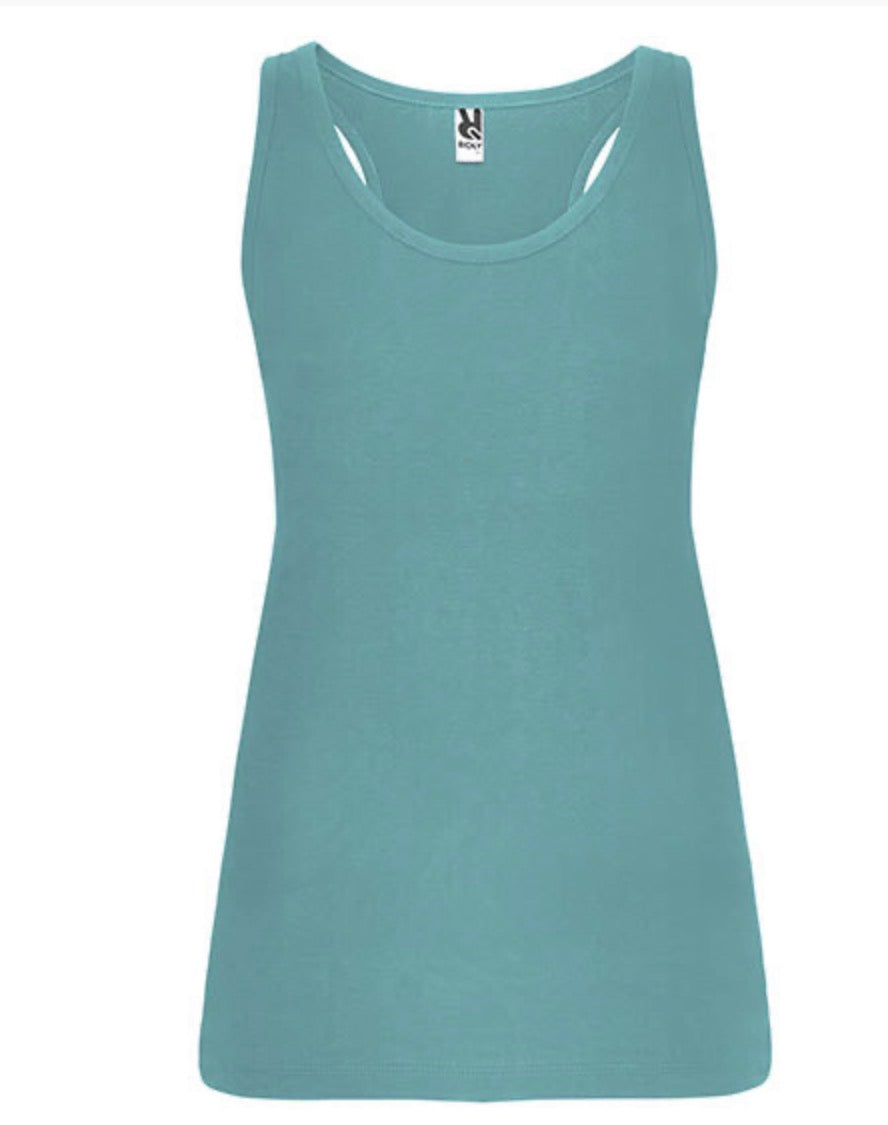 Hot Summer 💕 – Tank Tops