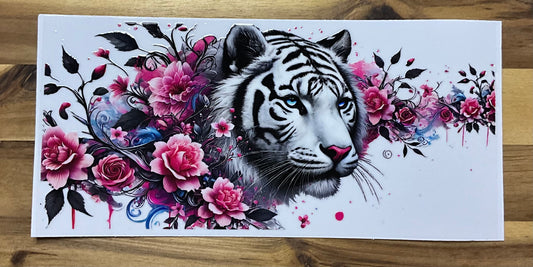 122 Tiger 4