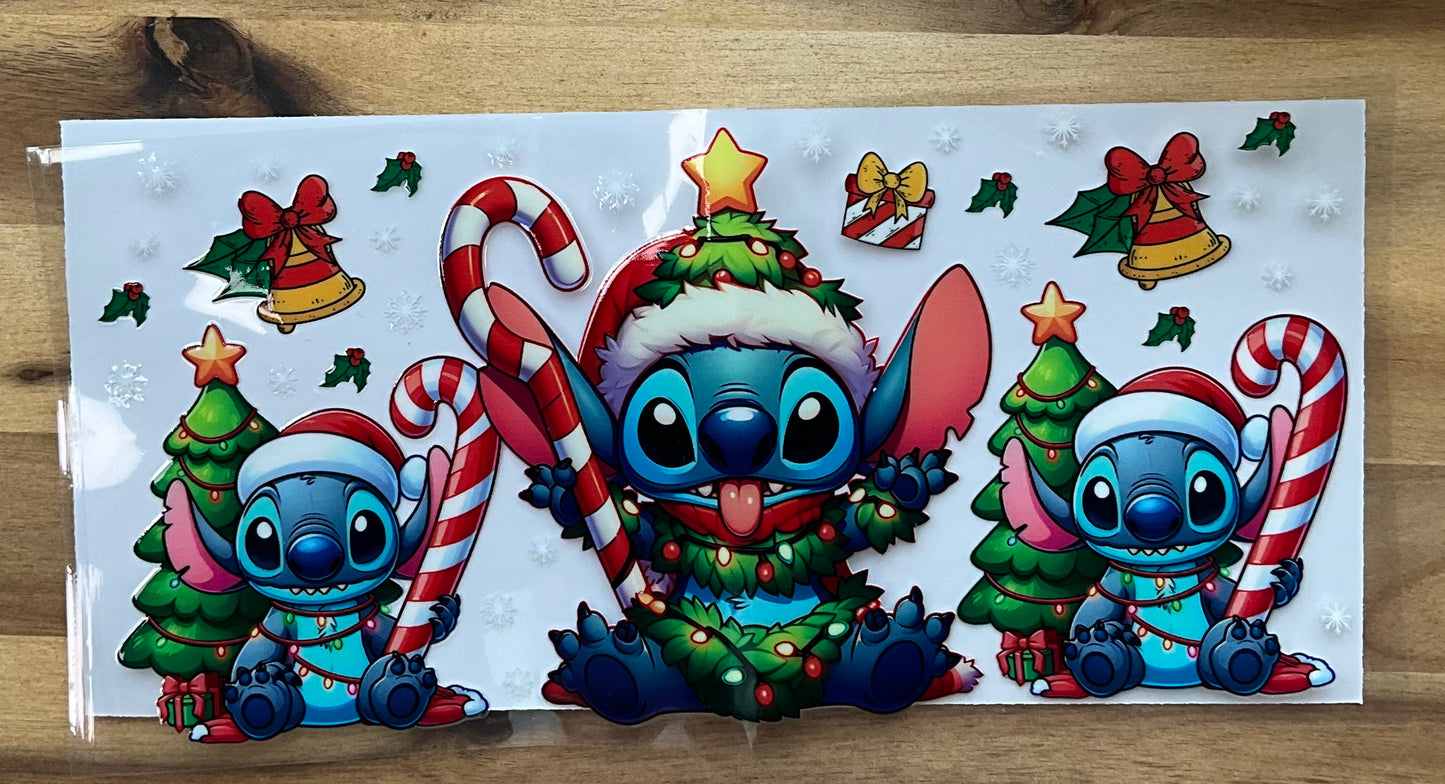 9000 Verschieden Blauer Teddy Weihnachten Christmas