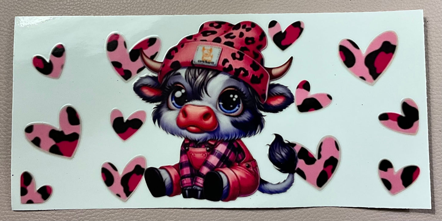Pinki