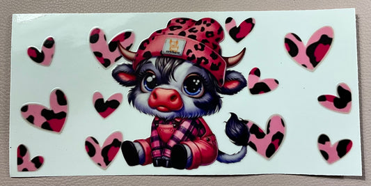Pinki