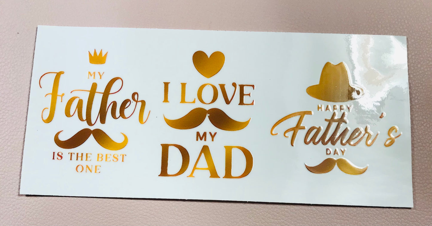 Father 2