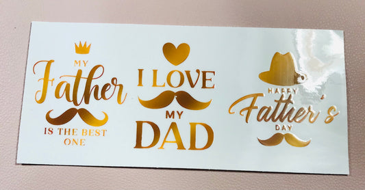 Father 2