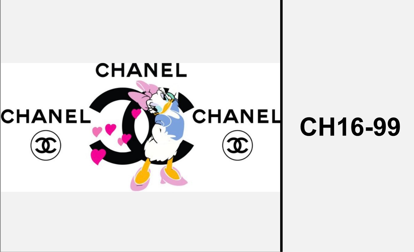 CH16-99