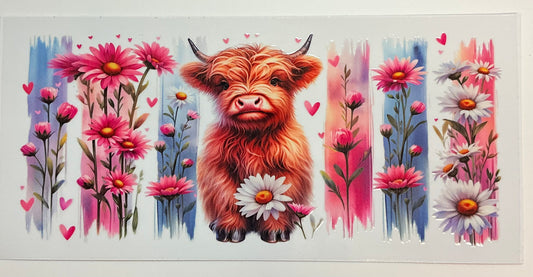 83 Cow 🎨