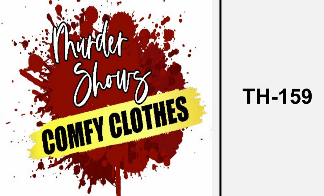 Single Sticker ca.10 mal 10 cm TH-159