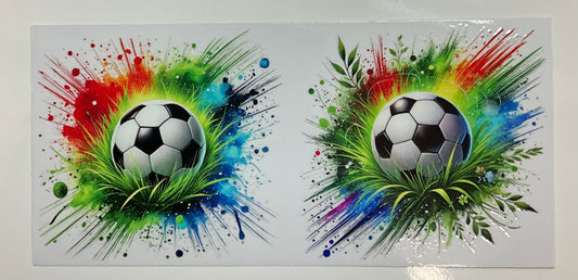 280 Fussball