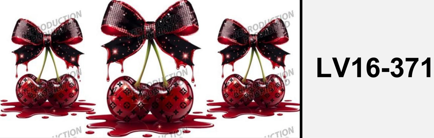 LV16-371