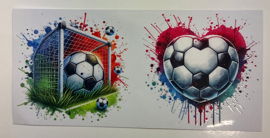 292 Fussball