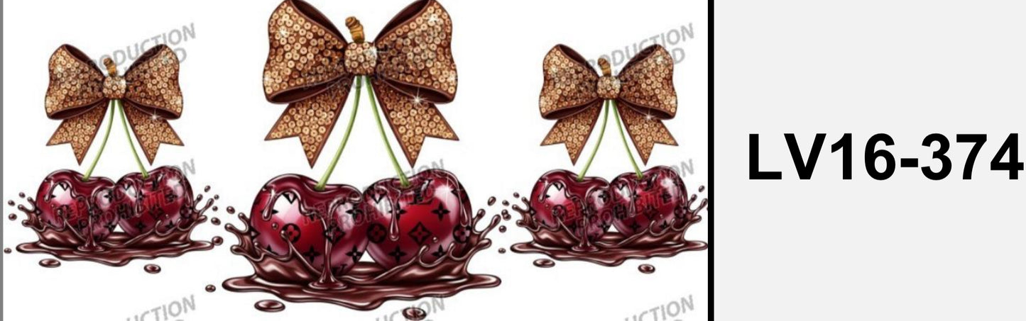 LV16-374