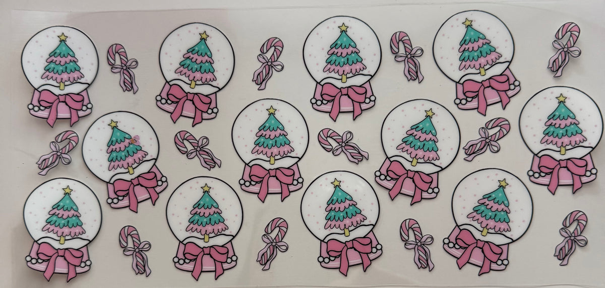 Christmas 4
