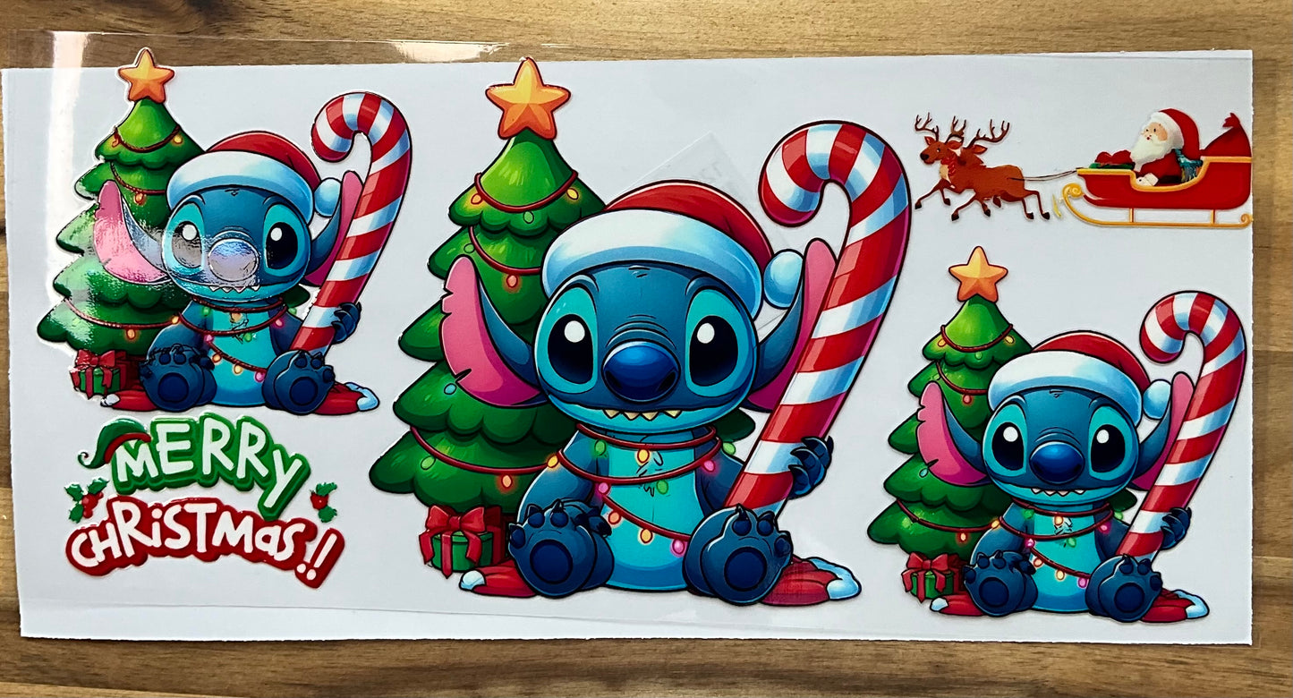 9000 Verschieden Blauer Teddy Weihnachten Christmas