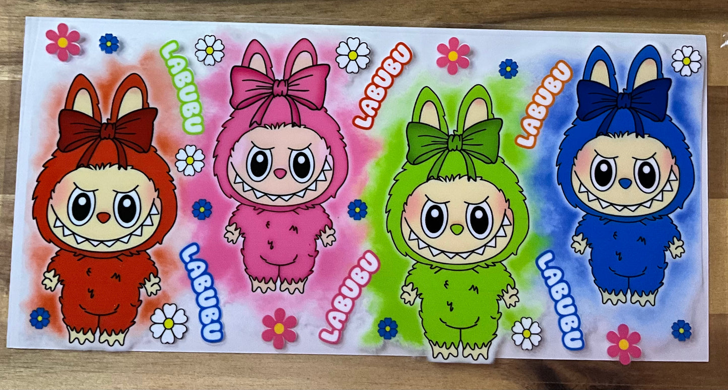 9000 9089 9088 9091 9090 9092 9093 9094 Verschiedene Teddy