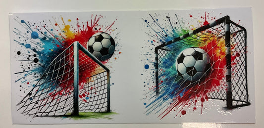 283 Fussball
