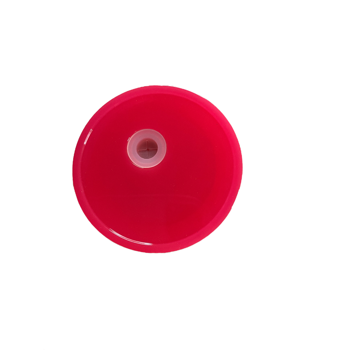 Tolle Farbdeckel – stilvoll & individuell