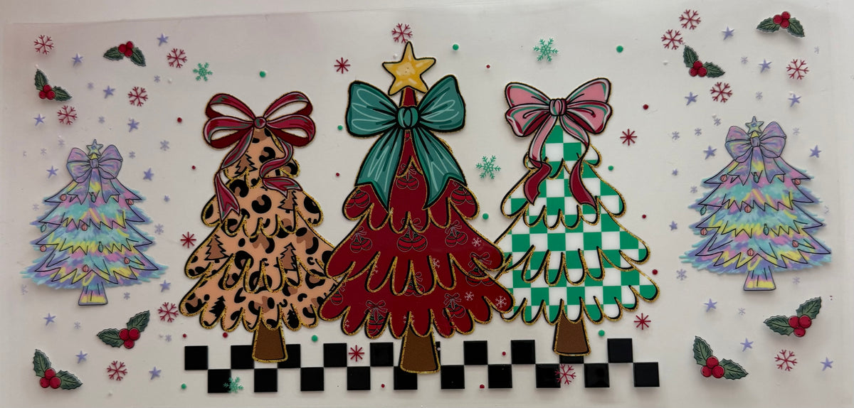 Christmas 8