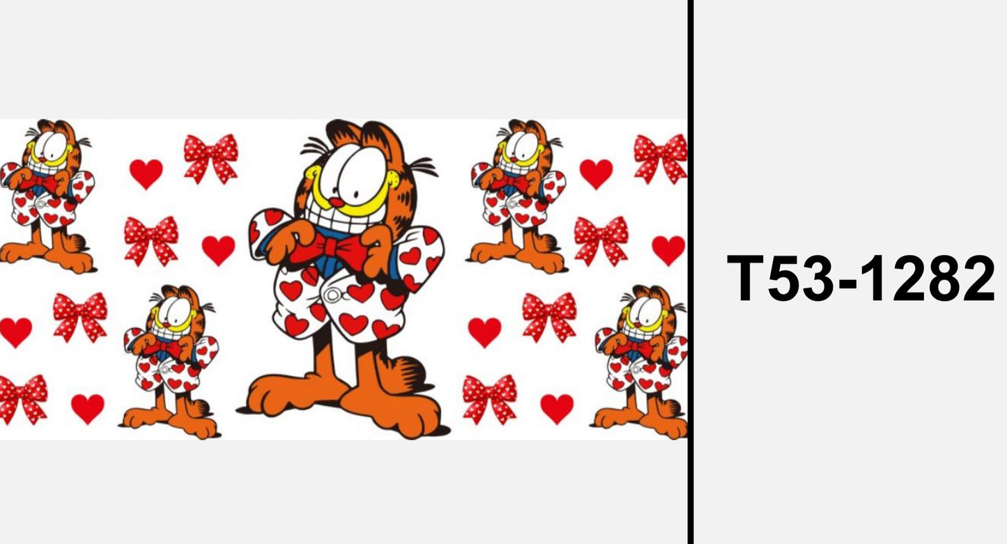 T53-1282