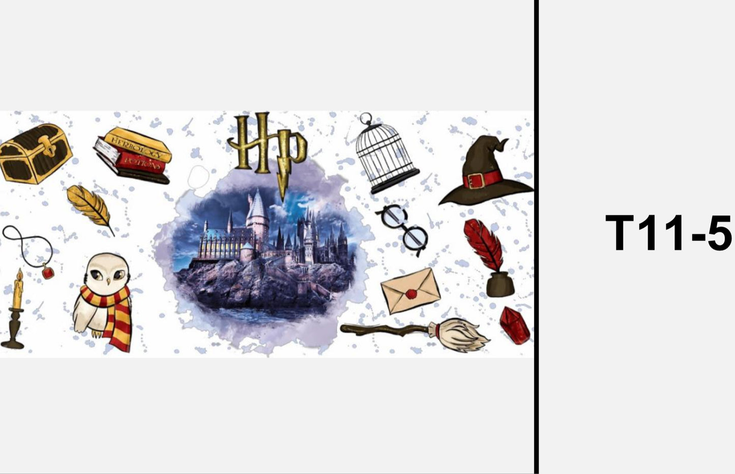 T11-5
