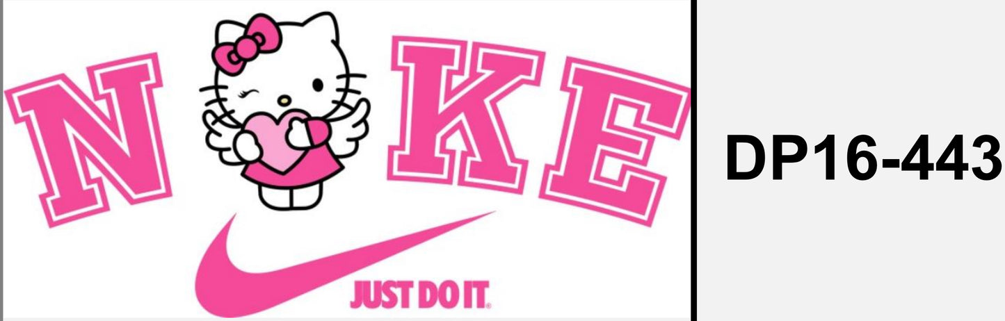 DP-16-443