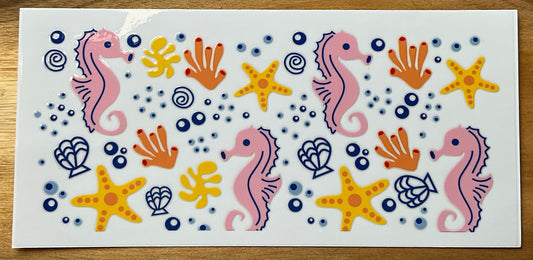 -Sealife-