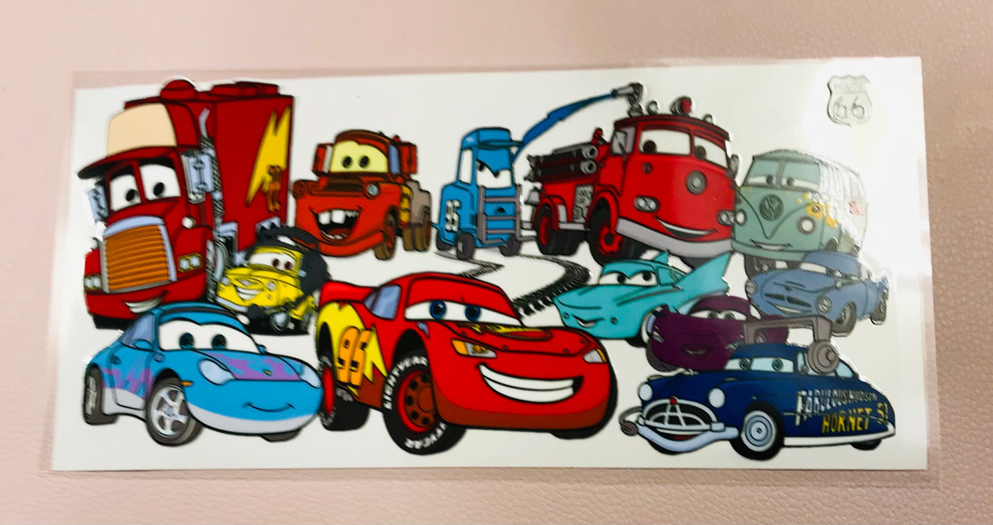 9072 9073 9074 9075 Auto