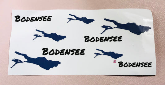 Bodensee