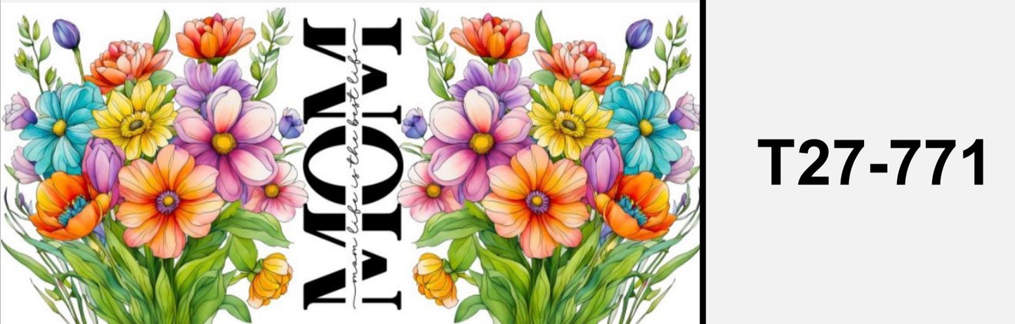 Mom T27-771