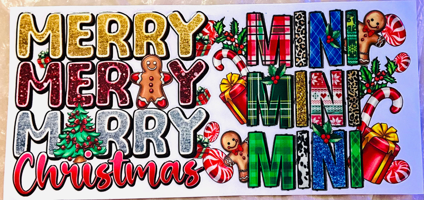 317 Christmas