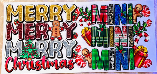 317 Christmas