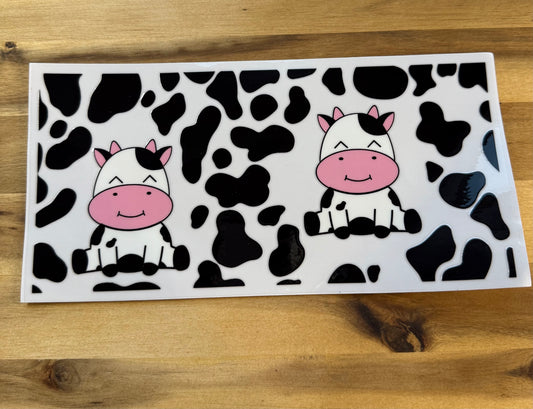 Cute 🐄
