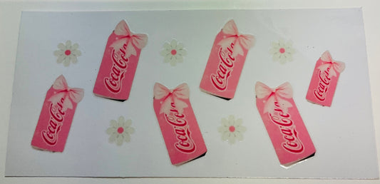275 Coke