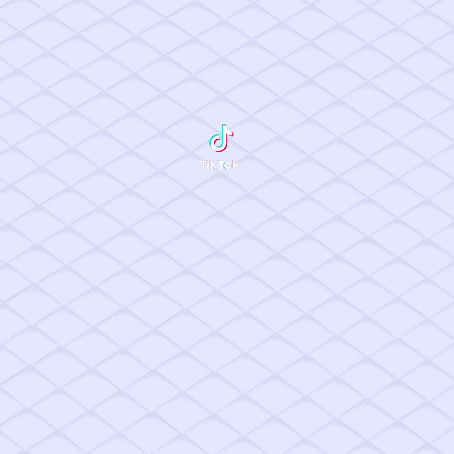 1. PureGlam🌿✨ Live am Samstag Kugelschreiber oder Touch PEN SET zum zusammenbauen LIVE