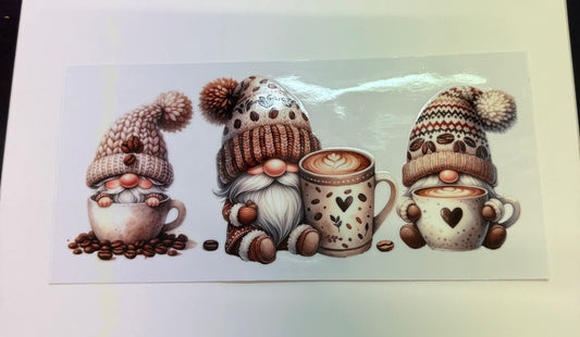 Coffee Zwerg 3