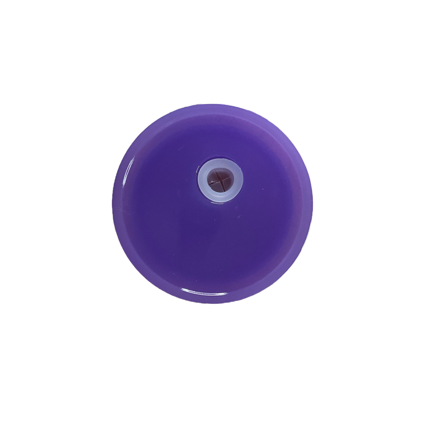Tolle Farbdeckel – stilvoll & individuell