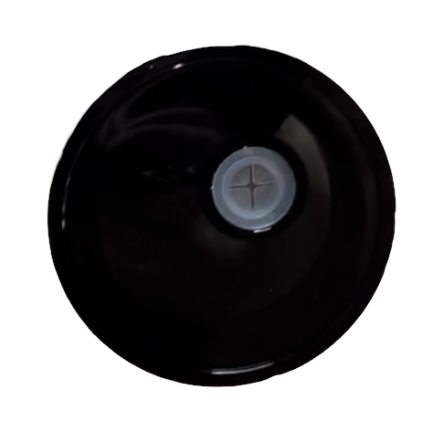 Tolle Farbdeckel – stilvoll & individuell