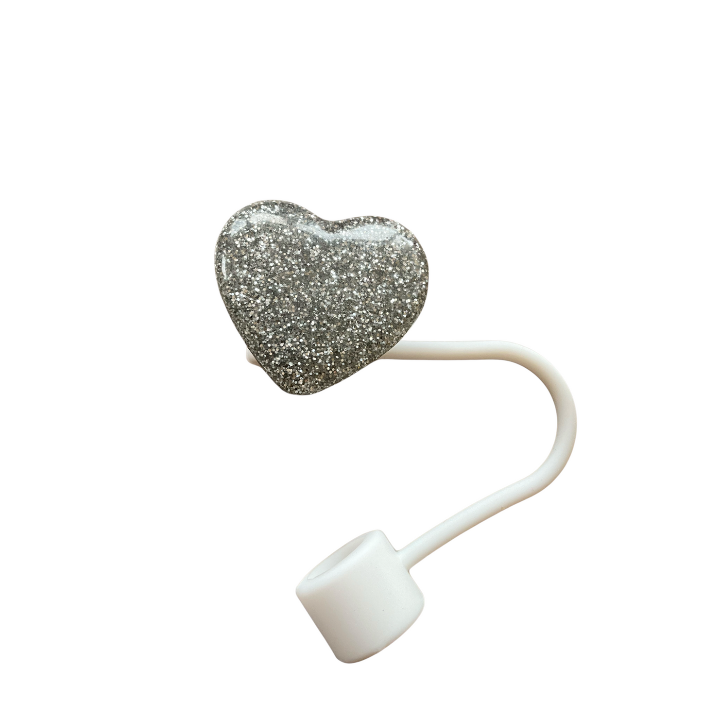 Glitzernde Herzensmomente – unsere Heart Edition für deine Strohhalme vol.2