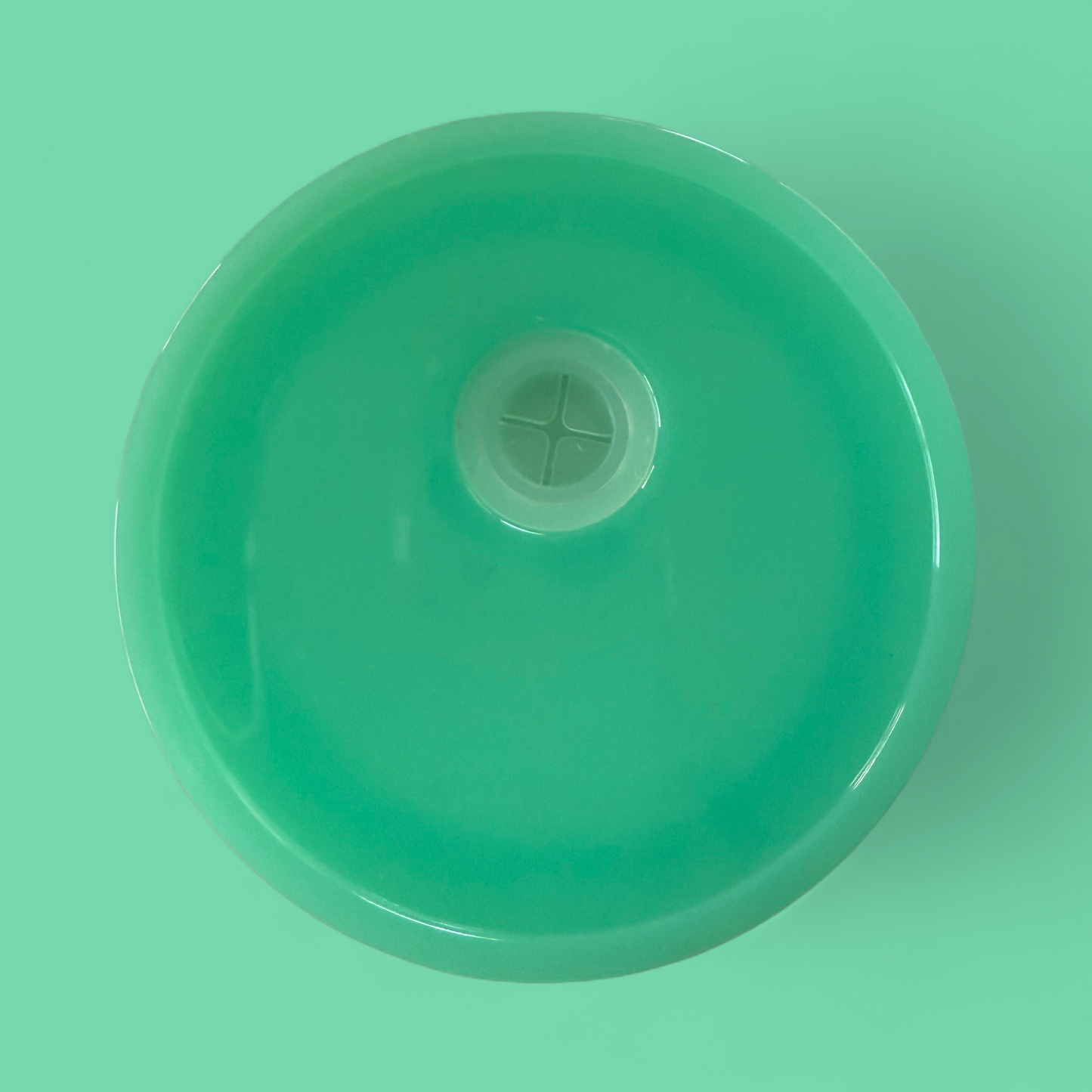 Tolle Farbdeckel – stilvoll & individuell