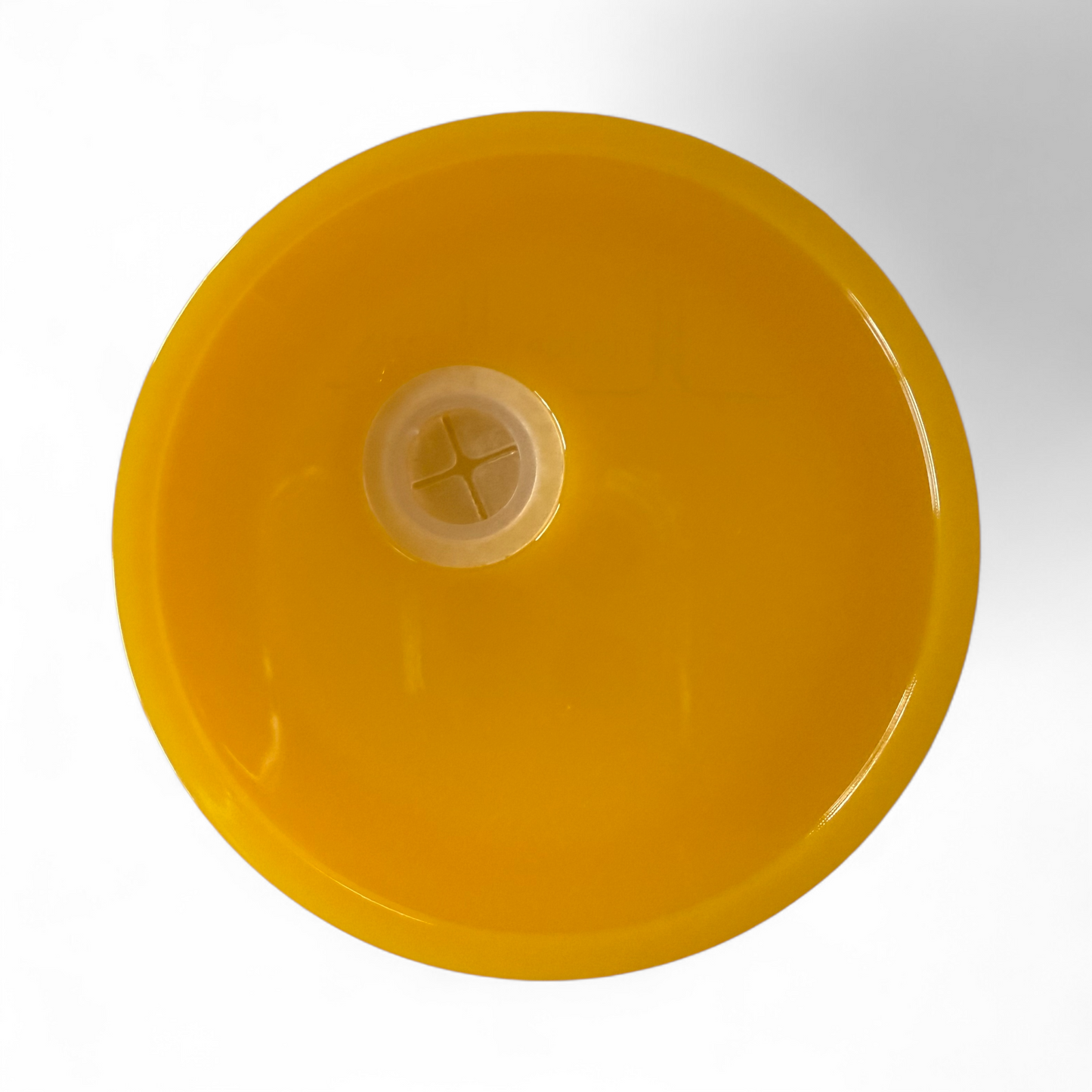 Tolle Farbdeckel – stilvoll & individuell