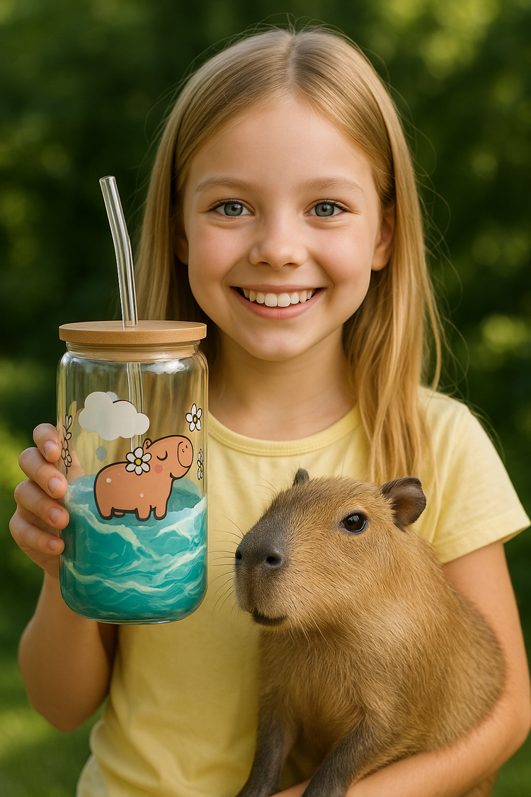 2. Aufkleber Design auswählen
