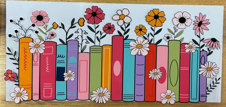 Bücher