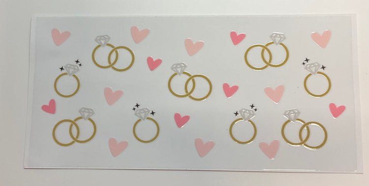 Braut Bride Hochzeit