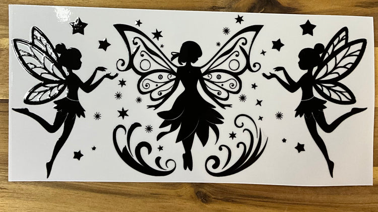 Märchen & Fantasy